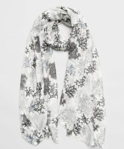 Topwearshop.shopcfa4f79fce 8