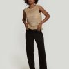 Topwearshop.shopcfbe053d25 1