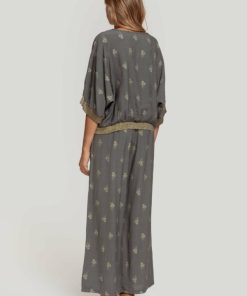 Topwearshop.shopd1309ed440 3