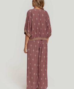 Topwearshop.shopd1309ed440 7