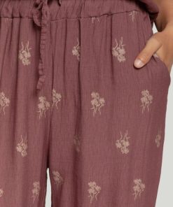 Topwearshop.shopd1309ed440 8