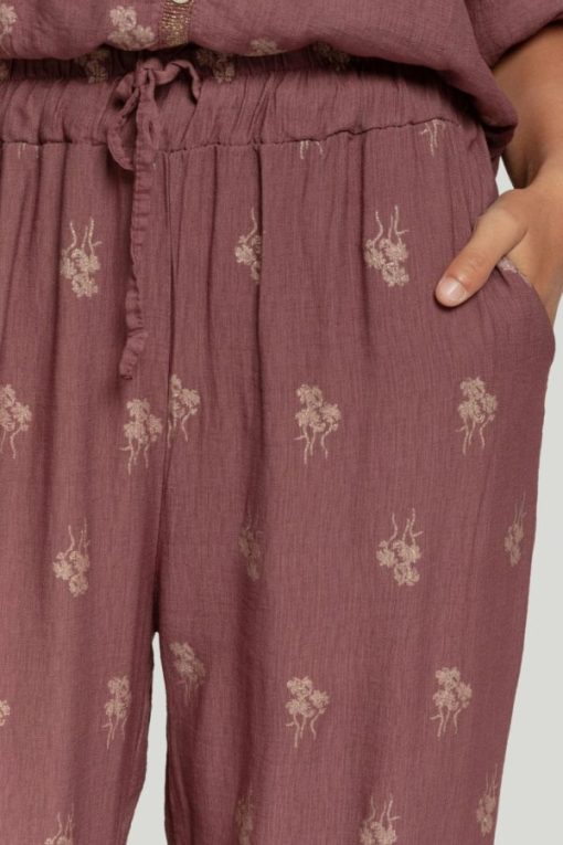 Topwearshop.shopd1309ed440 8