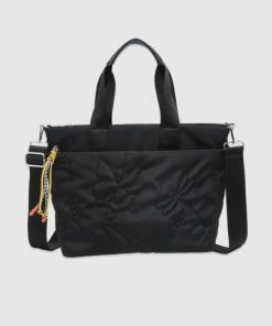 Topwearshop.shopd145b5df4a 2