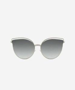 Topwearshop.shopd3051c1914 1