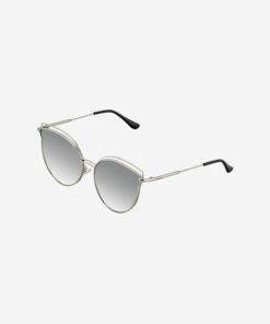 Topwearshop.shopd3051c1914 2