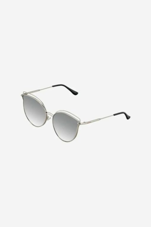 Topwearshop.shopd3051c1914 2