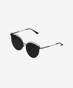 Topwearshop.shopd3051c1914 3