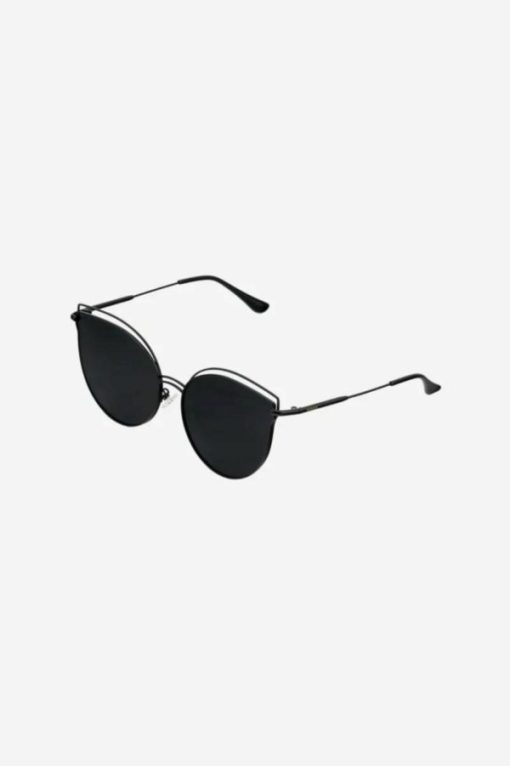Topwearshop.shopd3051c1914 3