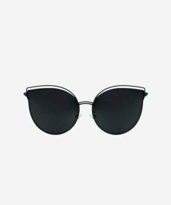 Topwearshop.shopd3051c1914 4