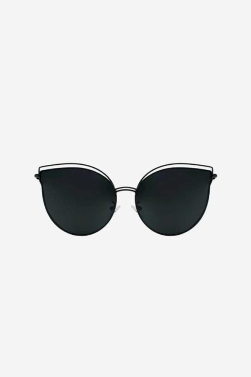 Topwearshop.shopd3051c1914 4