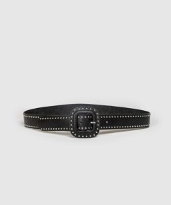 Topwearshop.shopd31dcc58da 1