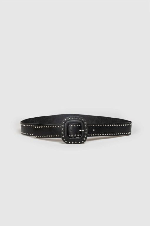 Topwearshop.shopd31dcc58da 1