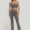 Topwearshop.shopd32b23971c 1
