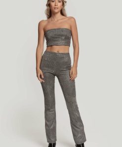 Topwearshop.shopd32b23971c 1