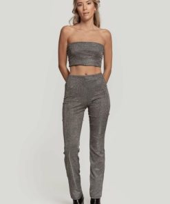 Topwearshop.shopd32b23971c 2