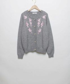 Topwearshop.shopd370952787 1