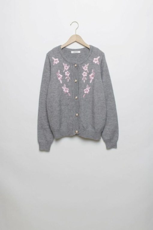 Topwearshop.shopd370952787 1