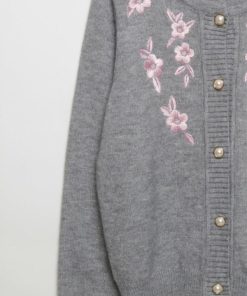 Topwearshop.shopd370952787 2