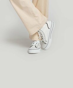 Topwearshop.shopd3d883e518 8