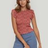Topwearshop.shopd3df4479d2 1
