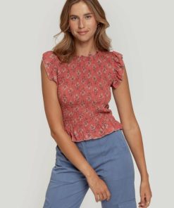 Topwearshop.shopd3df4479d2 1