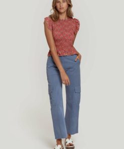 Topwearshop.shopd3df4479d2 2