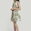 Topwearshop.shopd447c3b29c 1