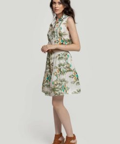 Topwearshop.shopd447c3b29c 1