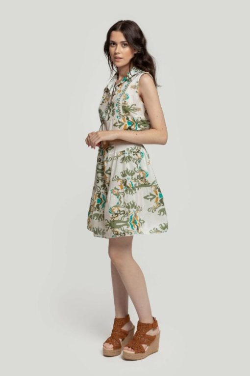 Topwearshop.shopd447c3b29c 1