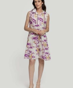 Topwearshop.shopd447c3b29c 5