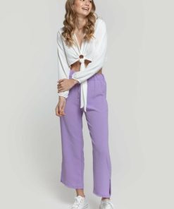 Topwearshop.shopd46f5a4260 5