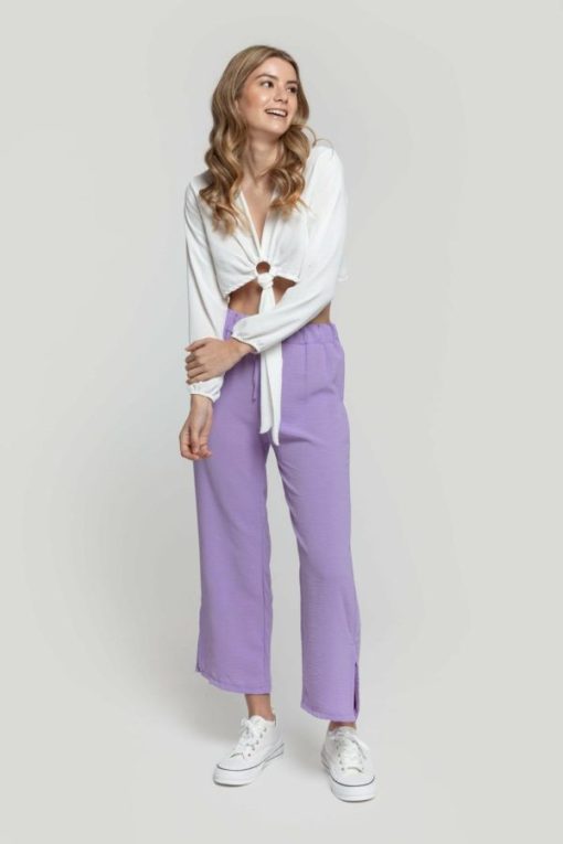 Topwearshop.shopd46f5a4260 5