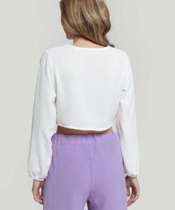 Topwearshop.shopd46f5a4260 8