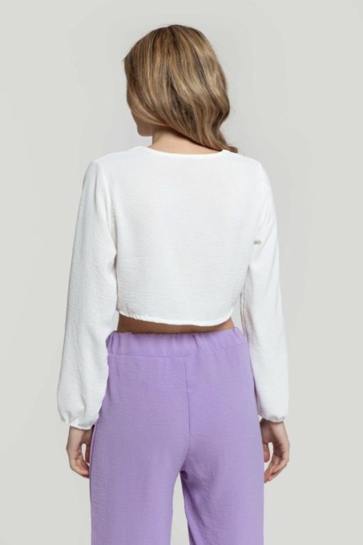 Topwearshop.shopd46f5a4260 8