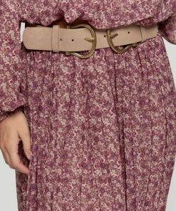 Topwearshop.shopd534cc0436 3