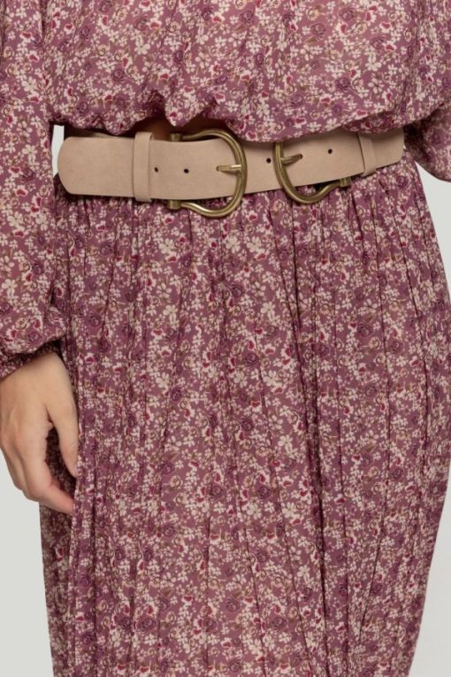 Topwearshop.shopd534cc0436 3