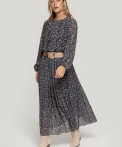 Topwearshop.shopd534cc0436 5