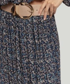 Topwearshop.shopd534cc0436 7