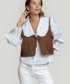 Topwearshop.shopd57308c217 1