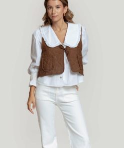 Topwearshop.shopd57308c217 2