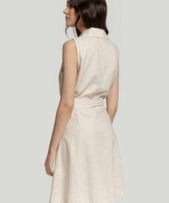 Topwearshop.shopd610fc785c 4