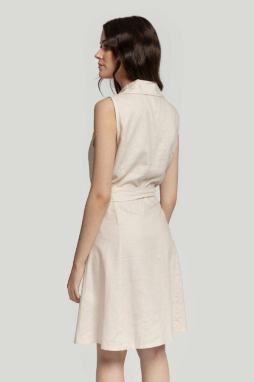 Topwearshop.shopd610fc785c 4