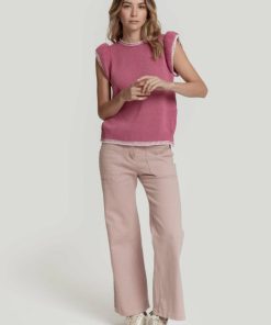 Topwearshop.shopd6917606e9 1