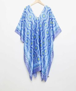 Topwearshop.shopd6f95a8c9f 2