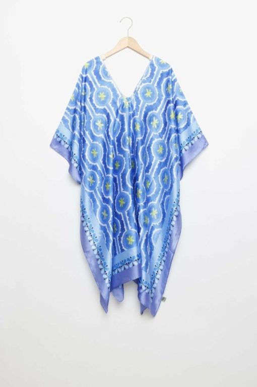 Topwearshop.shopd6f95a8c9f 2