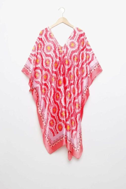Topwearshop.shopd6f95a8c9f 3
