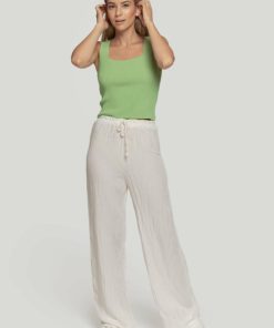 Topwearshop.shopd6fa96019c 1