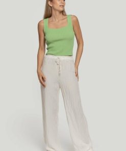Topwearshop.shopd6fa96019c 2