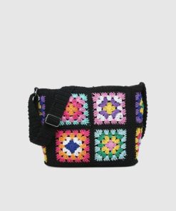 Topwearshop.shopd715c00eef 1