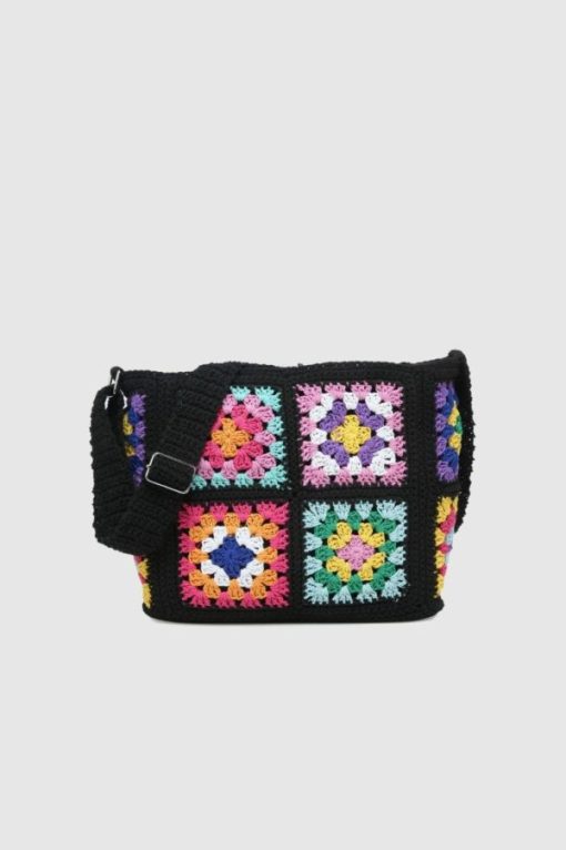 Topwearshop.shopd715c00eef 1